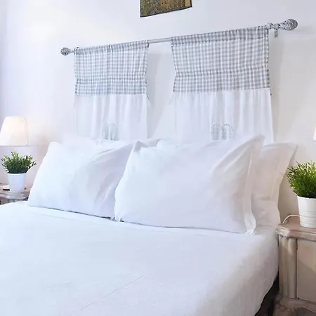 Venice Paradise Bed & Breakfast Venice