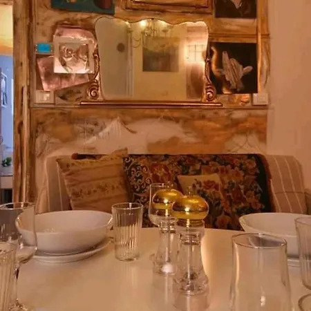 Venice Paradise 威尼斯