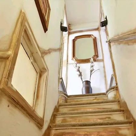 Venice Paradise Bed & Breakfast