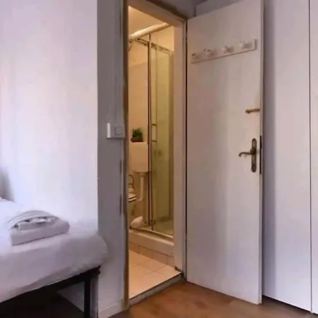 Venice Paradise Bed & Breakfast Venice